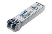 Repeater, boosters, bridges & Transceiver - ZyXEL SFP10G-LR - SFP10G-LR-ZZ0101F