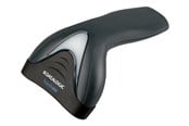 Bardcode Lesegerät - Datalogic TD1100 65 Lite - CCD Wired Barcode Scanner (Scanner Only) - TD1170-BK-65
