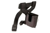 Systemzubehör - Intermec Handheld Tasche und Gürtel - 815-088-001