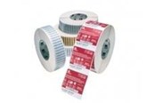 Papier, Fotopapier und Etiketten - Zebra Z-Perform 1000D - 3005281-T