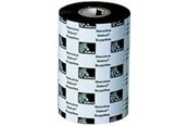 Druckerzubehör - Tinte & Toner - Zebra 2300 Wax - Print ribbon Schwarz - 02300BK08330