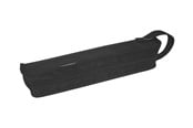 Systemzubehör - Canon Tasche für Scanner - 8028B002