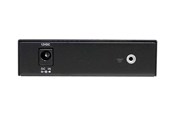 Repeater, boosters, bridges & Transceiver - StarTech.com Fiber Media Konverter Gigabit 1000Mbps MM Fibre LC 550m - ET91000LC2