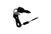 Netzteile - Zebra Kit ACC Aufladegerät LIGHTER CABL Netzteile - ATX - 80 Plus - P1031359