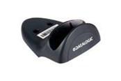 Systemzubehör - Datalogic HLD-T010-65 - HLD-T010-90-BK