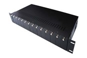 Netzwerkgeräte - DIGITUS Professional DN-82000 - DN-82000