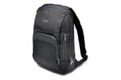 Systemzubehör - Kensington Triple Trek™ 13.3'' Ultrabook Rucksack - K62591EU