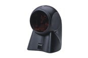Bardcode Lesegerät - Honeywell Orbit MS7120 - 1D Desktop Barcode Scanner - MK7120-31A38