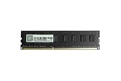 RAM - G.Skill Value DDR3-1600 C11 SC - 8GB - F3-1600C11S-8GNT