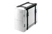 Systemzubehör - Neomounts CPU-D025 - CPU-D025BLACK