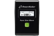 USVs - BlueWalker 10120062 - PowerWalker VI SW - 800VA/480W - Line Interactive UPS - 10120062