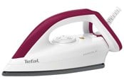 Bügeln - Tefal Dry iron FS 4030 - FS4030