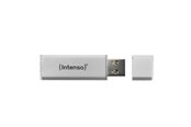 USB-Stick - Intenso Ultra Line - 64GB - USB-Stick - 3531490