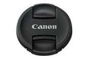 Kameras und Objektivzubehör - Canon E-82II Lens Cap - 5672B001