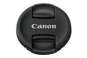 Kameras und Objektivzubehör - Canon E-67II Lens Cap - 6316B001