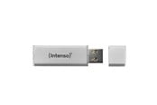 USB-Stick - Intenso Ultra Line - 32GB - USB-Stick - 3531480