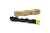 Druckerzubehör - Tinte & Toner - Xerox - tromlekit - 013R00658