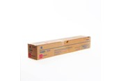 Druckerzubehör - Tinte & Toner - Konica Minolta A33K352 / TN-512M Magenta Toner - Tonerpatrone Magenta - A33K352