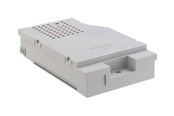 Druckerzubehör - Tinte & Toner - Epson Maintenance Box - Auffangbehälter für die verschüttete Tinte - C13S020476