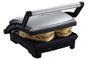 Tischgrill - Russell Hobbs Cook@Home Grill - 17888-56