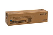 Druckerzubehör - Tinte & Toner - Xerox 013R00660 - 013R00660