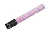Druckerzubehör - Tinte & Toner - Konica Minolta A33K350 / TN 321M - Tonerpatrone Magenta - A33K350