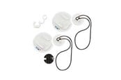 Actionkamera Zubehör - GoPro Surf HERO Expansion Kit - ASURF-001