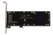 Systemzubehör - LSI Remote Batterie Befestigungskit Bracket - LSI00291