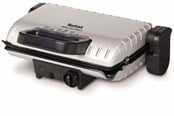 Tischgrill - Tefal Minute Grill - GC2050