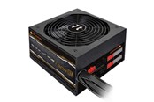 Netzteile - Thermaltake Smart M Series SE 730W Netzteile - 730 Watt - 140 mm - ATX - 80 Plus Bronze zertifiziert - SPS-730MPCBEU