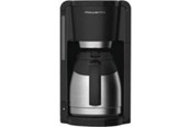 Kaffeezubereitung - Rowenta CT 3818 Milano Thermo - Steel - CT3818
