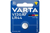 Batterien und Akkus - VARTA V 13 GA - V13GA