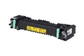 Druckerzubehör - Tinte & Toner - Epson - fikseringsenhed - Fuser - C13S053049