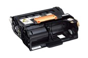 Druckerzubehör - Tinte & Toner - Epson - fotoelektrisk enhed - Fotoelektrische Einheit - C13S051228
