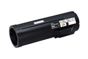 Druckerzubehör - Tinte & Toner - Epson C13S050699 - Black - Tonerpatrone Schwarz - C13S050699