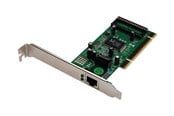 Netzwerkadapter (Netzkarte, Druckserver, u.s.w.) - DIGITUS DN-10110 - DN-10110