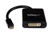 Display Kabel - StarTech.com Mini DisplayPort -> DVI-I - MDP2DVI3
