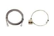 Andere Kabel - HP Kabel Pack für Dual Bargeld Drawers - QT538AA