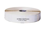 Papier, Fotopapier und Etiketten - Seiko SLP-MRLB - 42100651