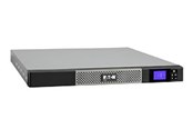USVs - Eaton 5P650IR - 5P - 650VA/420W - 5P650IR