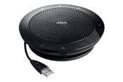 Mikrofone - Jabra SPEAK 510+ UC - 7510-409