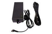 Netzteile für Laptops - ASUS Strom Adapter - 120W - 04G265003420