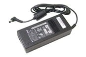 Netzteile für Laptops - ASUS Strom Adapter - 90W - 04G266006022