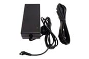Netzteile für Laptops - ASUS Strom Adapter - 120W - 0A001-00060100
