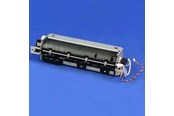Druckerzubehör - Tinte & Toner - Lexmark Fuser kit - Fuser - 40X8024