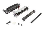 Druckerzubehör - Tinte & Toner - Lexmark maintenance - 40X8282 - Wartungsset - 40X8282