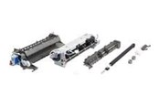 Druckerzubehör - Tinte & Toner - Lexmark Fuser Maintenance - Wartungsset - 40X8435