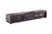 Dockingstationen - Dell E-Port II Advanced - 452-11421