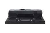 Dockingstationen - Dell E-Port II Simple - 452-11429