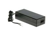 Netzteile für Laptops - Axis T8003 PS57 - 5029-032